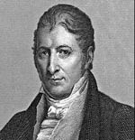 Eli Whitney