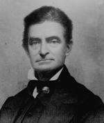 John Brown