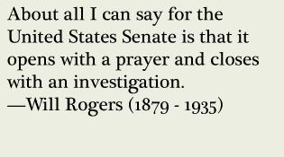 Rogers quotes